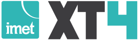 logo-IMET-XT4